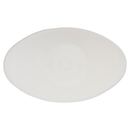 infasil Deovapo Neutro Extra Delicato 70 ml